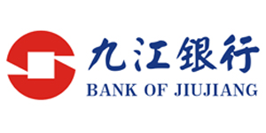 九江銀行